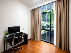 Van Holland (D10), Condominium #583267011